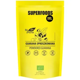 guarana-sproszkowana-bio-500-g-bio-planet-superfoods