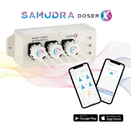 dozownik-samudra-doserxs