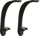 multi-rms-arms-kit-2-pcs