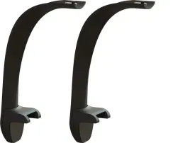 multi-rms-arms-kit-2-pcs
