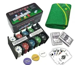 zestaw-do-pokera-texas-holdem-200-zetonow-talie-mata-zetony-funkcyjne