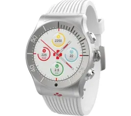 smartwatch-mykronoz-zesport-bialy-ideal-komplet