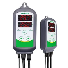 termoregulator-itc-308s-cyfrowy-sterownik-do-ogrzewania-i-chlodzenia