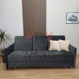 kanapa-wersalka-krzys-z-funkcja-spania-pojemnikiem-na-posciel-205x100-cm