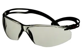 okulary-ochronne-3m-securefit-sf507sgaf-blk