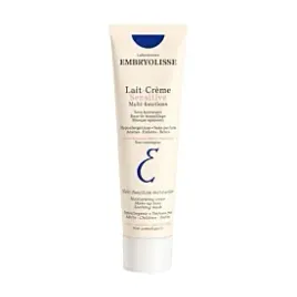 embryolisse-nawilzenie-i-regeneracja
