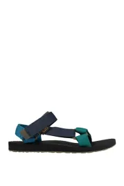 sandaly-trekkingowe-meskie-teva-original-universal-us-11-445