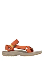 sandaly-trekkingowe-damskie-teva-winsted-women-us-7-38