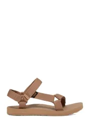 sandaly-trekkingowe-damskie-teva-original-universal-women-us-6-37