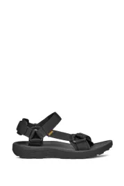 sandaly-trekkingowe-meskie-teva-hydratrek-us-11-445