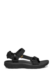 sandaly-trekkingowe-damskie-teva-hydratrek-women-czarne-us-8-39