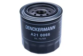 filtr-oleju-toyota-diesel-2-2-2-4-od-1987-r