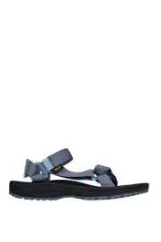 sandaly-trekkingowe-damskie-teva-winsted-women-us-7-38