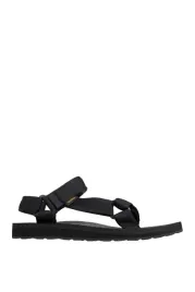 sandaly-trekkingowe-damskie-teva-original-universal-women-czarne-us-7-38