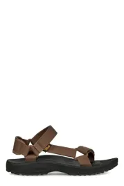sandaly-trekkingowe-meskie-teva-winsted-us-11-44