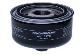 filtr-oleju-do-vw-lt-2-8-dti-1998-wysokiej-jakosci-filtr-silnikowy-niez