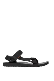 sandaly-trekkingowe-meskie-teva-original-universal-urban-czarne-us-8-405