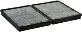 filtr-nawiewu-kabinowy-bmw-seria-5-e39-od-2000-r