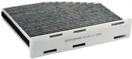 filtr-kabinowy-weglowy-vw-audi-a3-golf-v-touran-2003-weiterlesen