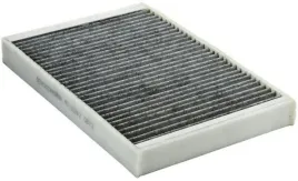 filtr-kabinowy-powietrza-opel-1-szt
