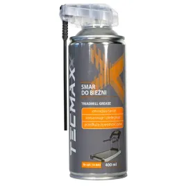 smar-do-biezni-tecmaxx-400-ml-z-aplikatorem-skuteczne-smarowanie-cicha-i