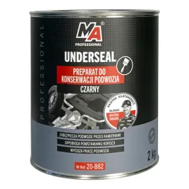 ma-professional-preparat-do-konserwacji-podwozia-2-kg-do-aplikacji-pedzlem