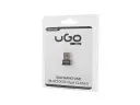 adapter-bluetooth-usb-nano-v4-0-class-ii