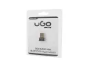 adapter-bluetooth-usb-nano-v4-0-class-ii-stan-nowy
