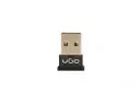 adapter-bluetooth-usb-nano-v4-0-class-ii-stan-nowy
