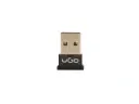 adapter-bluetooth-usb-nano-v4-0-class-ii