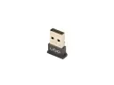 adapter-bluetooth-usb-nano-v4-0-class-ii-kod-producenta-uab-1259