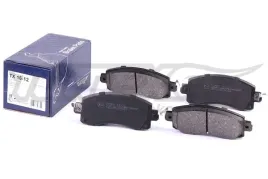 klocki-hamulcowe-do-subaru-forester-wysokiej-jakosci-trwale-i-niezawodne