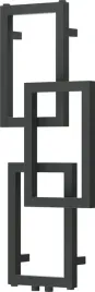 mexen-grid-grzejnik-lazienkowy-dekoracyjny-870-x-360-mm-209-w-antracyt