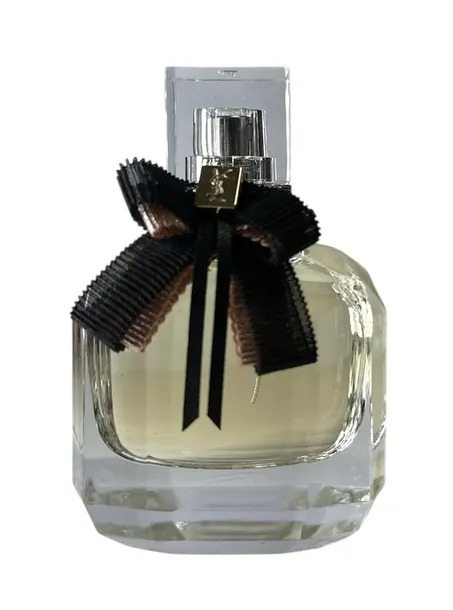 yves saint laurent mon paris lumiere