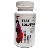test-solution-test-do-kalibracji-miernikow-110-ml