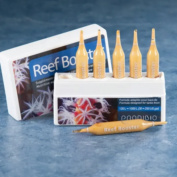 prodibio-reef-booster-30amp