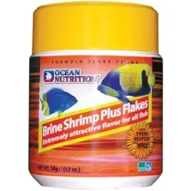 ocean-nutrition-brine-shrimp-plus-flake-34g