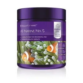 aquaforest-marine-mix-s-120g