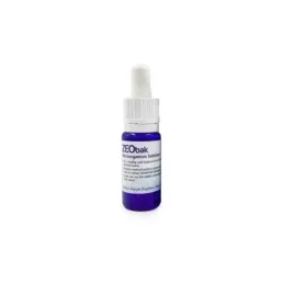 korallen-zucht-zeobak-10ml-bakterie-do-akwarium