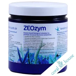 korallen-zucht-zeozym-250-g-pozywka-dla-bakterii