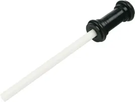 aquael-os-ultramax-cir-turbo-pfn-1500-2000