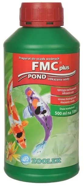 zoolek-fmc-pond-500ml