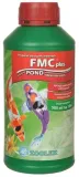 zoolek-fmc-pond-500ml