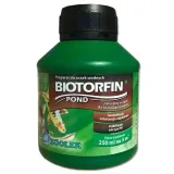 zoolek-biotorfin-pond-250ml