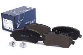 klocki-hamulcowe-przednie-do-mercedes-glk-x204-2008-