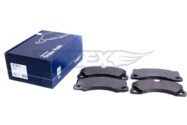 klocki-hamulcowe-przednie-porsche-cayenne-4-8-2010-premium-quality