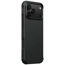 etui-pitaka-aramid-proguard-do-iphone-17-pro-czarno-szary