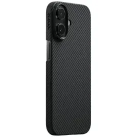 etui-pitaka-ultra-slim-magsafe-do-iphone-17-czarno-szary