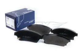 klocki-hamulcowe-opel-astra-gtc-astra-h-chevrolet-aveo-wysokiej-jakosc