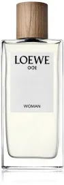 loewe-001-woman-edp-100-ml